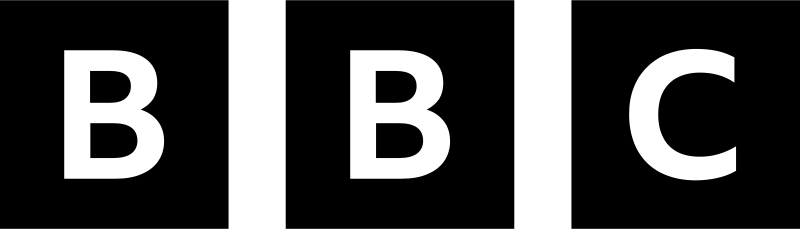 BBC_Logo_1