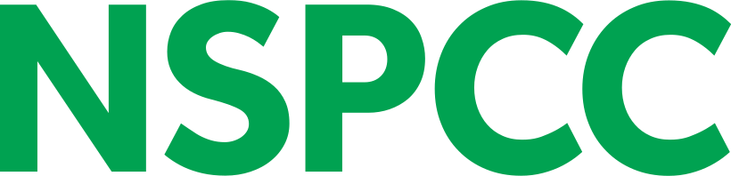 NSPCC_iddAYu7wed_0