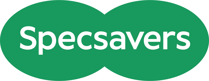 Specsavers_idpRixQeS0_0