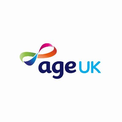 age uk